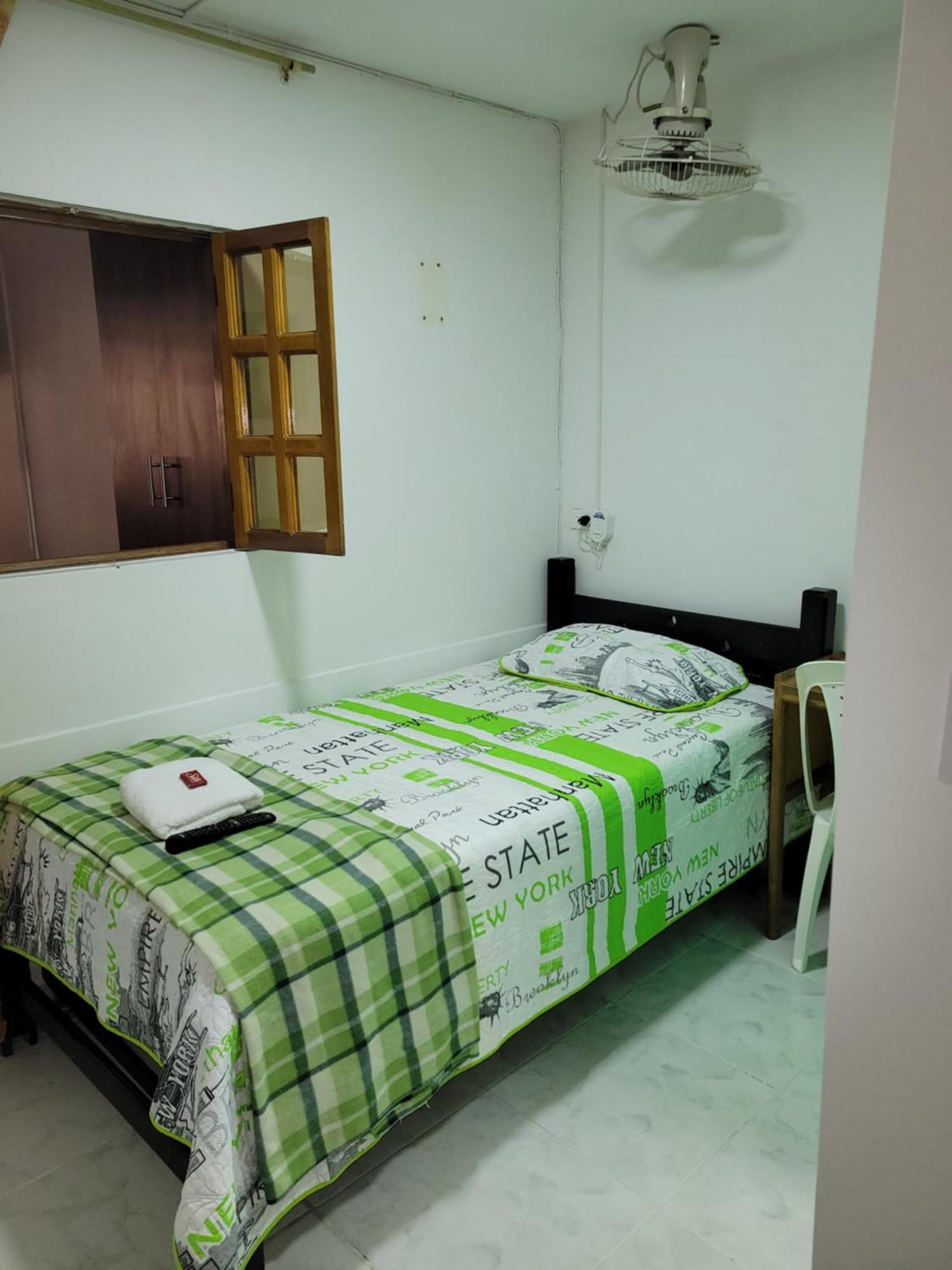 Hotel San Vicente Меделин Екстериор снимка