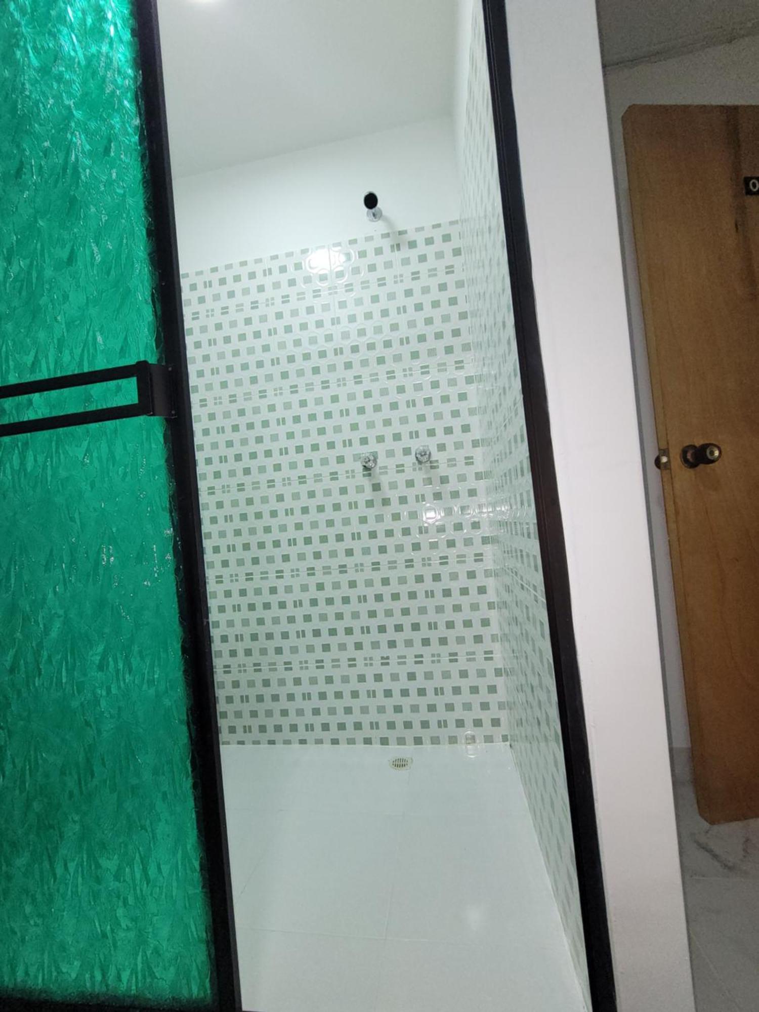 Hotel San Vicente Меделин Екстериор снимка
