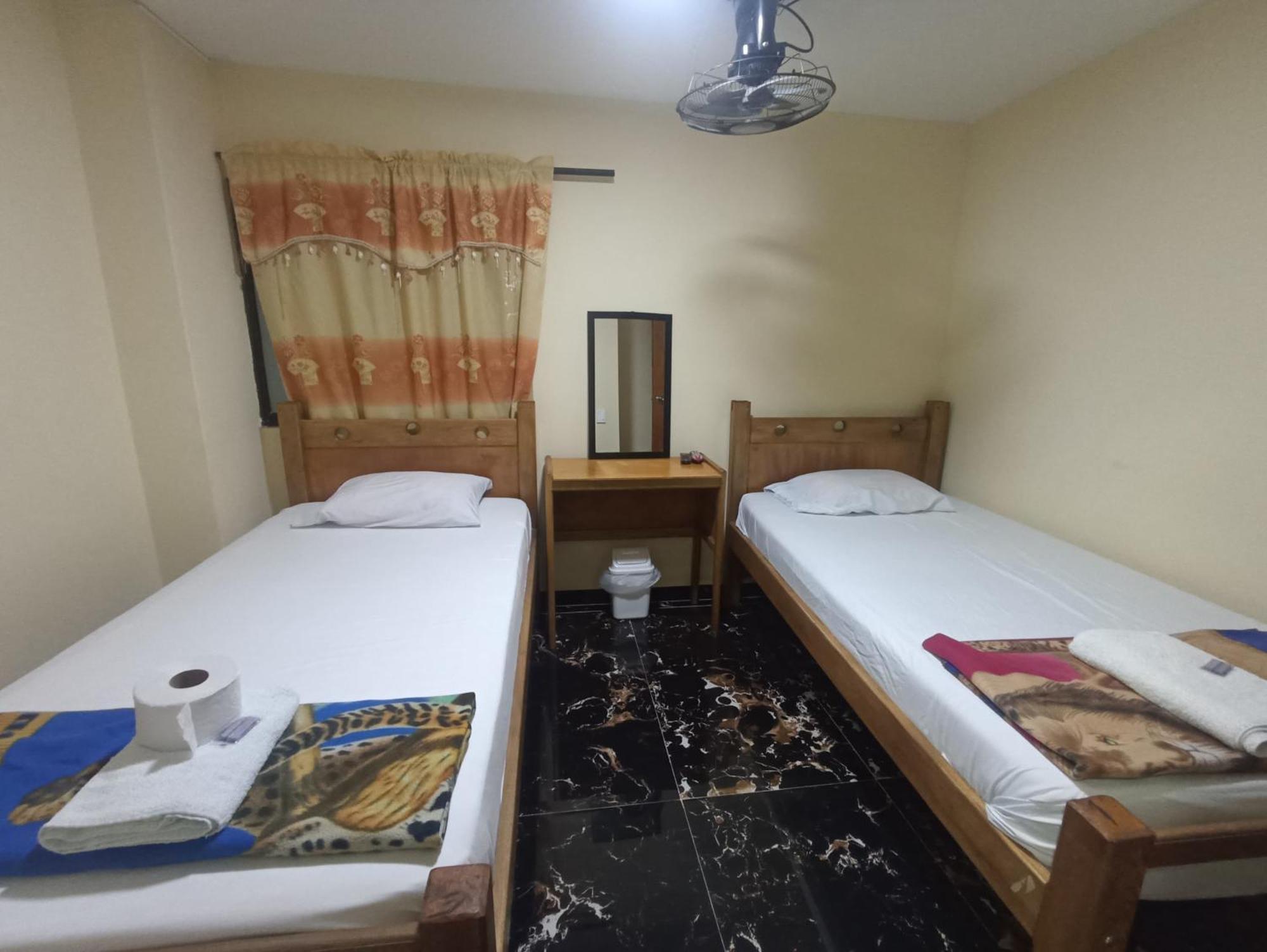 Hotel San Vicente Меделин Екстериор снимка