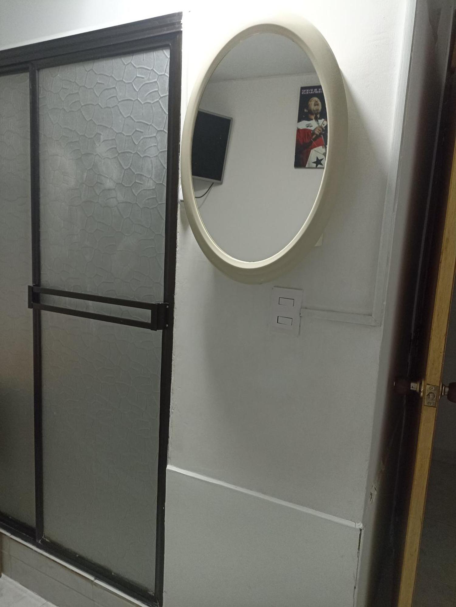 Hotel San Vicente Меделин Екстериор снимка