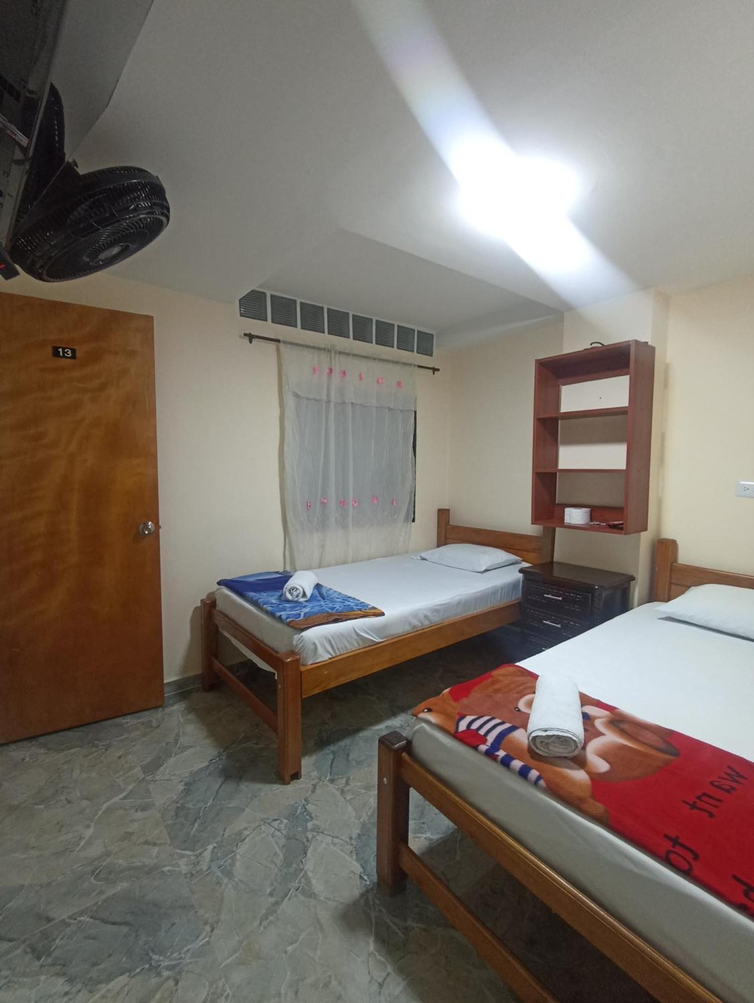 Hotel San Vicente Меделин Екстериор снимка