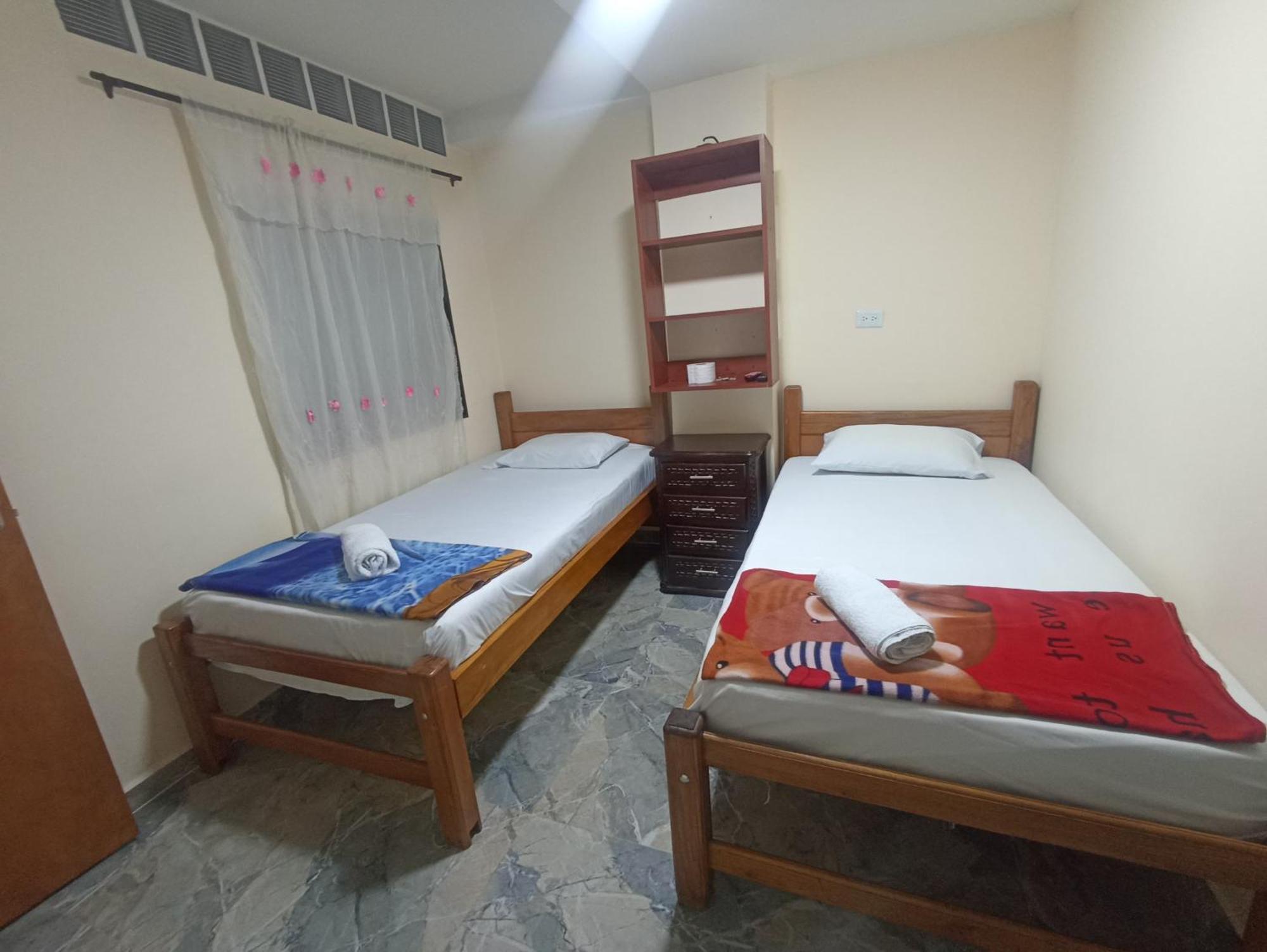 Hotel San Vicente Меделин Екстериор снимка