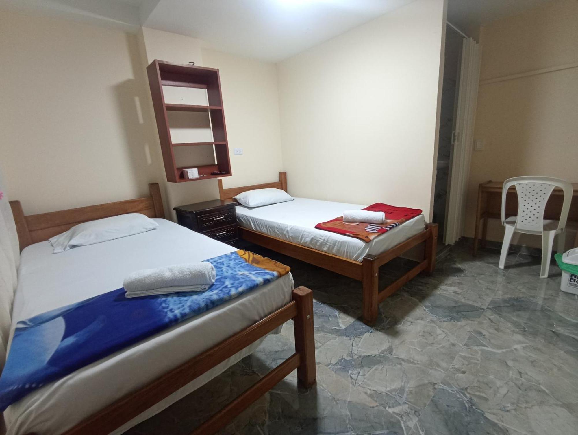 Hotel San Vicente Меделин Екстериор снимка
