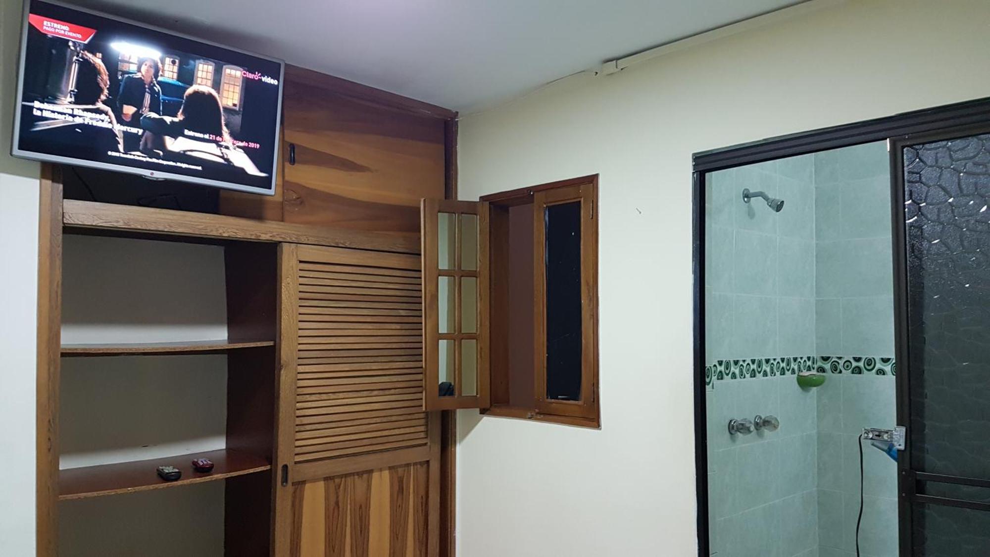 Hotel San Vicente Меделин Екстериор снимка